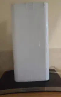 هود آشپزخانه کن