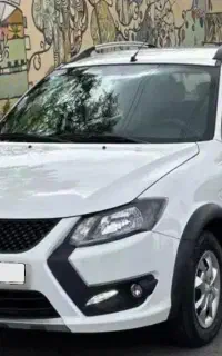 کوییک Gxl1404