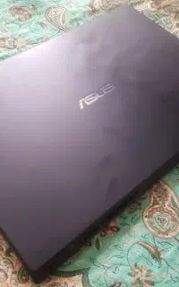 asus k571gdf
