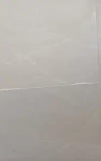 نظافت منزل آپارتمان راپله و قالی شویی موکت شویی