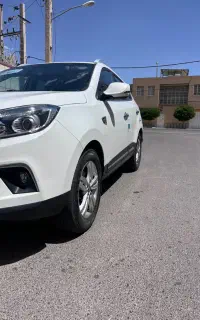 جکs5درحد