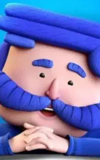 بیمه ماشین ات اقساط بلندمدت و راحت بخر