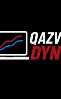 ریمپ و عیب یابی تخصصی ((داینو))