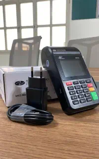 کارتخوان سیار / متصل به کالابرگ