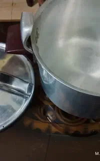 زودپز سب فرانسه اصل