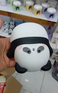 عمده شب خواب سلیکونی