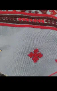 پریوال