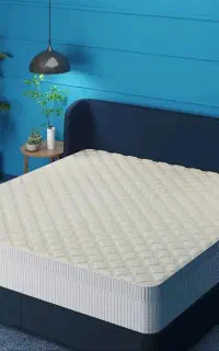 **تشک هوشمند فنرمنفصل بخرید**