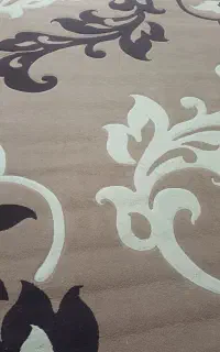 ۳تاگلیم فرش۹متری و۶متری