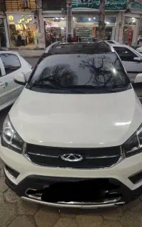 X22 مدل ۹۷ اتومات