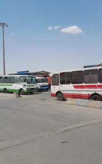 جم آوری ماشین های اسقاطی تصادفی سوخته ازمدل۷۰تا۸۵