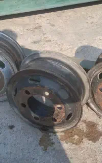 رینگ تیوبی ایسوزو