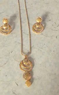 نیم ست