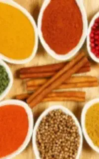 منشی خانم بالای ۳۵تا۴۵