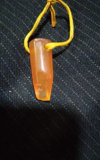 سکه و عتیقه