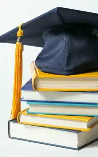 کلیه خدمات دانشجویی