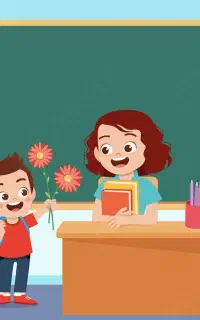 تدریس خصوصی زبان انگلیسی