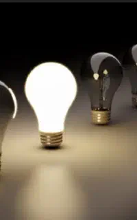 برق منازل شما