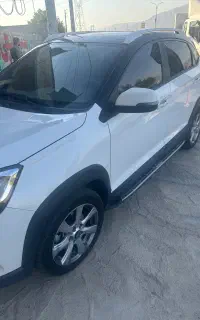X22اتومات مدل ۱۴۰۰