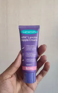 محصولات مادر و نوزاد خارجی اصل