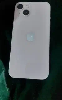 ایفون۱۳ نرمال معاوضه با سامسونگ اولترا