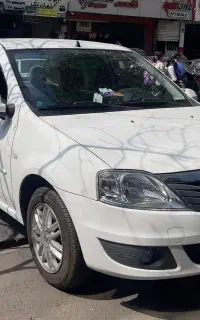 ال ۹۰ اتومات پلاس مدل ۹۶