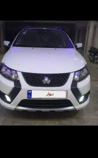 کوییک gxrl/مدل۴۰۳/اقساط