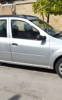 فروش ال90 مدل 86 E0