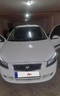 رانا بیرنگ مدل ۱۳۹۲