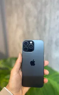 ایفون 16 پرو مکس