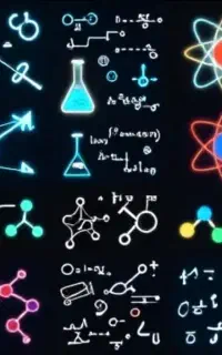 تدریس خصوصی/گروهی ریاضی،فیزیک و شیمی نهایی و کنکور