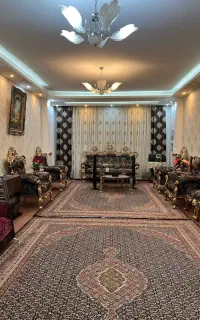 ویلایی یعقوبیه