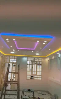 برقکار برقکاری