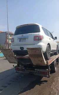 امداد خودروبر ،امداد خودرو سوار ،کفی ،خودروسوار