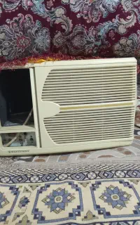 کلرسوپرا