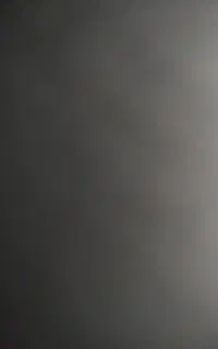 5 خط تلفن ثابت پشت سر هم