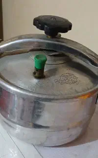 زودپز