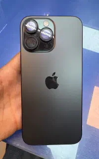 ایفون ۱۶پرومکس ریجستر گارانتی