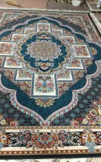 بدلیل جاب جایی
