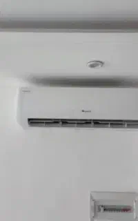 نصب نصاب تعمیرکار سرویس کولرگازی