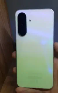 گوشی سامسونگ GALAXY A36