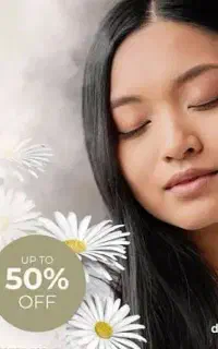 پاکسازی پوست و مزوتراپی ویژه بانوان همراه مشاوره