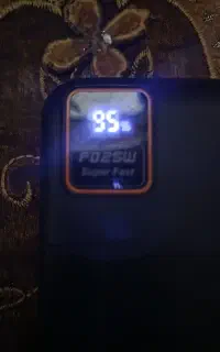 پاور بانک