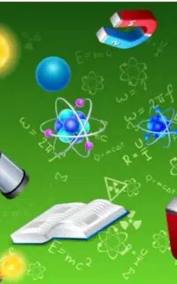 تدریس خصوصی