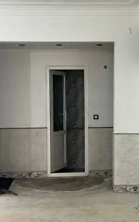 اجاره آپارتمان