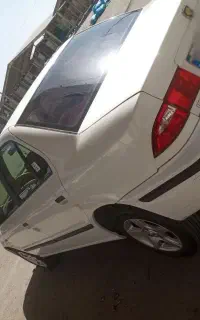 سمند92فول