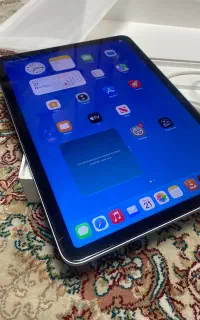 آیپد ایر ipad Air 11 inch (M3)
