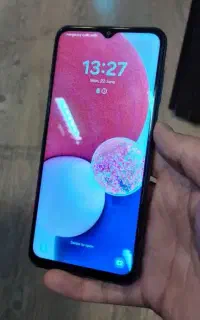 موبایل سامسونگ a13