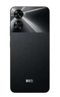 فروش‌گوشی‌ردتون‌E10