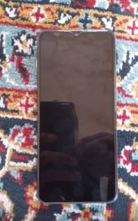 استان فارس اقلید سده رحمت آباد